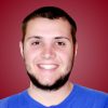 Avatar photo