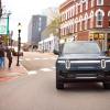 A recent recall names the Rivian R1S and R1T for faulty turn signals and a heightened risk of crashing.
